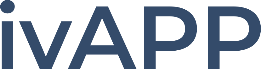 citaliepaja